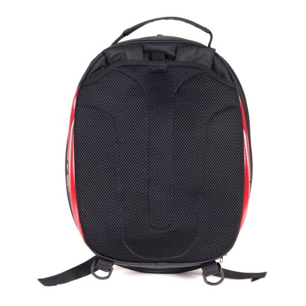 【10日は24時間限定クーポン配布】BAGSTER（バグスター）タンクバッグ ROADER EVO ...