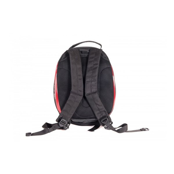 【10日は24時間限定クーポン配布】BAGSTER（バグスター）タンクバッグ ROADER EVO ...