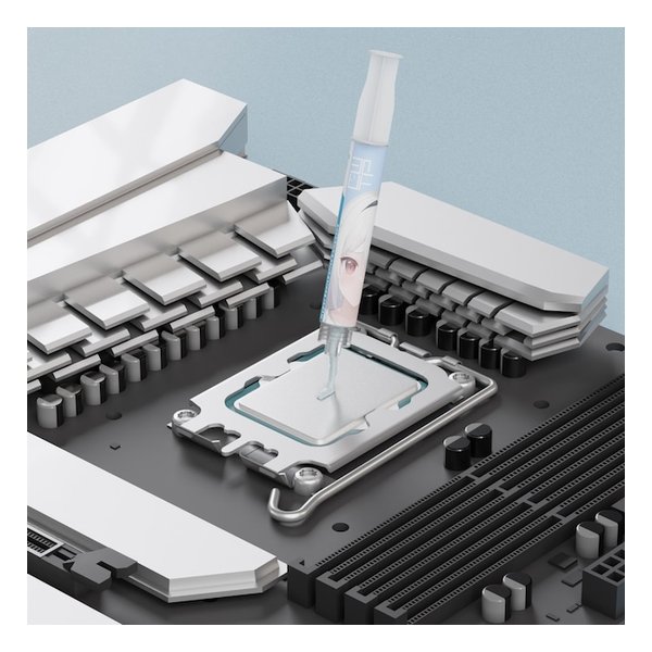 ��20����24���ָ��ꥯ���ݥ����ۡ�CWTP �����å�����ƥ����ѡ��ƥ��������Ȥ꡼�र�ꤹ 4G CWTP-EG4G(2583574)