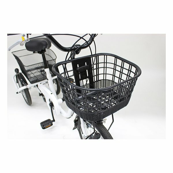 MIMUGO �ߥॴ���������׻��ؼ�ž��L �����󥰥��㡼�꡼ �ե����16/�ꥢ14����� �ۥ磻�� MG-TRE16L ���̳�ƻ����Υ���Բ� ����Ϣ��ͭ ����󥻥��ԲĢ�(2614943)����Բ�