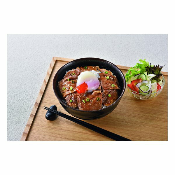 【15日はエントリーで最大5000ポイント】オリエンタルフーズ北海道産 豚丼の具 加...