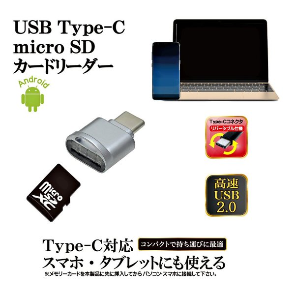【15日は24時間限定クーポン配布】FREED...の紹介画像3