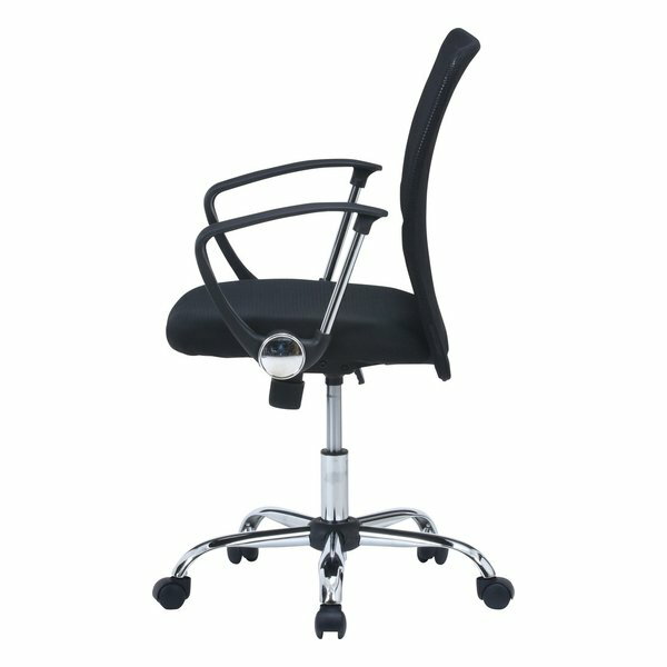 �����ǰ� �ե��ܥ�������å���Хå��������� ɪ�դ� �֥�å� HF-78BK(2542928)����Բ�