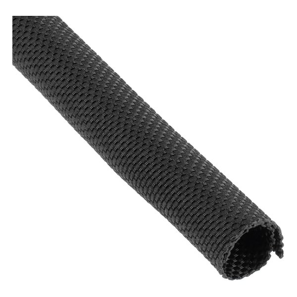 ��15����24���ָ��ꥯ���ݥ����ۡ�KIJIMA �����ޥ���ե�åץ��꡼�� �ʥ�����8MM ��������45 X1000MM K3031326(2458480)����Բ�