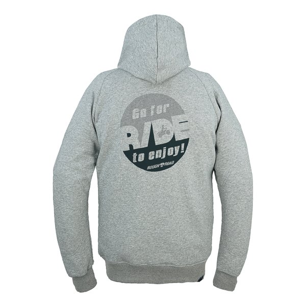 ��15����24���ָ��ꥯ���ݥ����ۡ�KOMINE ���ߥ�R&R ��ե饤��ZIP�ѡ����� AP���å� GFR-M RR1003APGFR2(2529204)����Բ� ����̵��