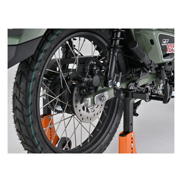 ��15����24���ָ��ꥯ���ݥ����ۡ�DAYTONA �ǥ��ȥʥ��ס���ʥå� ����С� 2������ M10��P1.25 D26378(2554646)����Բ�