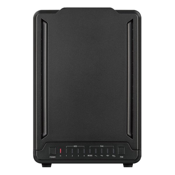 ��20����24���ָ��ꥯ���ݥ����ۡ�CENTURY �������꡼��²�Υ����ȥϥ��� 4Bay CRGH35U10G(2661476)����̵��