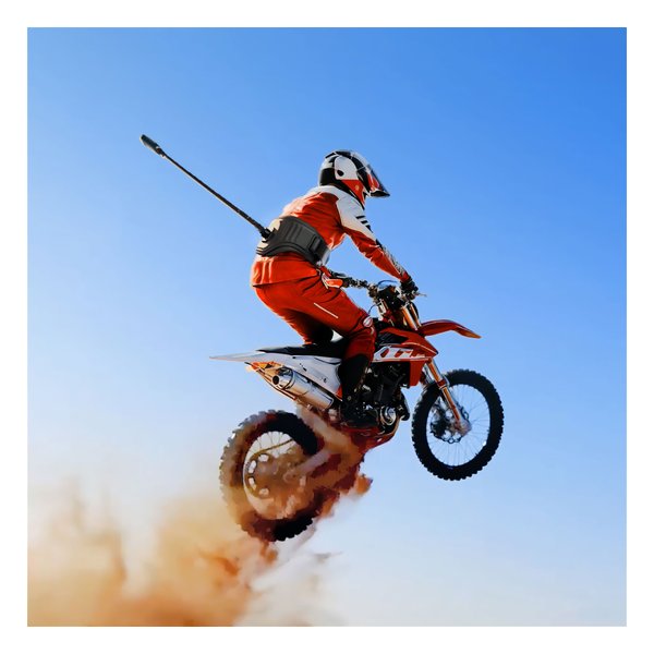 ��15����24���ָ��ꥯ���ݥ����ۡ�Insta 360 ���󥹥�360The Back Bar New CINSBAVD(2642700)����Բ� ����̵��