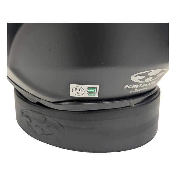 ��15����24���ָ��ꥯ���ݥ����ۡ�OGK ������������AEROBLADE-6 ����� �ۥ磻�ȥ���С� M AEROBLADE6�����WHSVM(2653690)����Բ� ����̵��