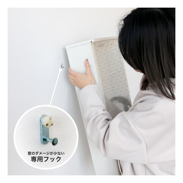 【15日は24時間限定クーポン配布】BIBIL...の紹介画像3