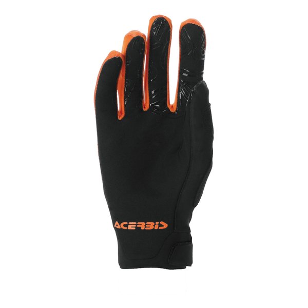 【25日は24時間限定クーポン配布】ACERB...の紹介画像3