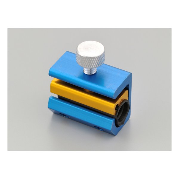 ��15����24���ָ��ꥯ���ݥ����ۡ�DAYTONA �ǥ��ȥ�TOOL �ġ��� ���� ��Ϣ �磻�䡼���󥸥������� D44326(2010633)