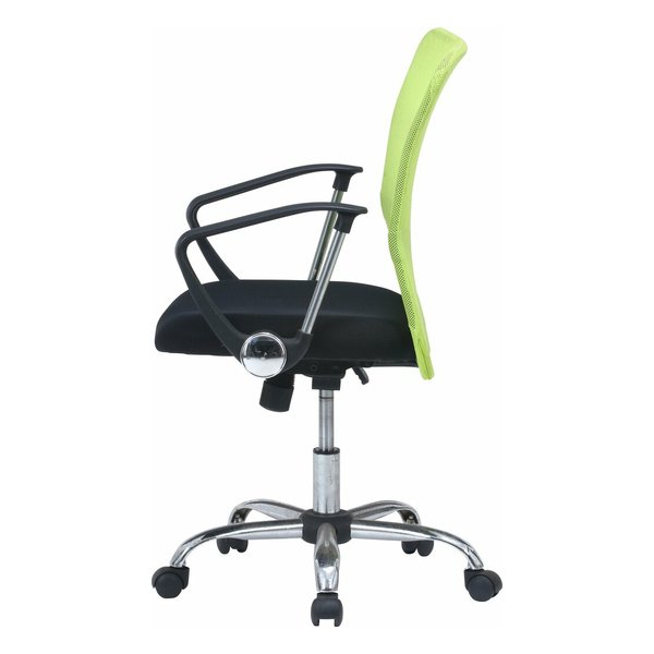 �����ǰ� �ե��ܥ�������å���Хå��������� ɪ�դ� ���꡼�� HF-78GR(2542930)����Բ�