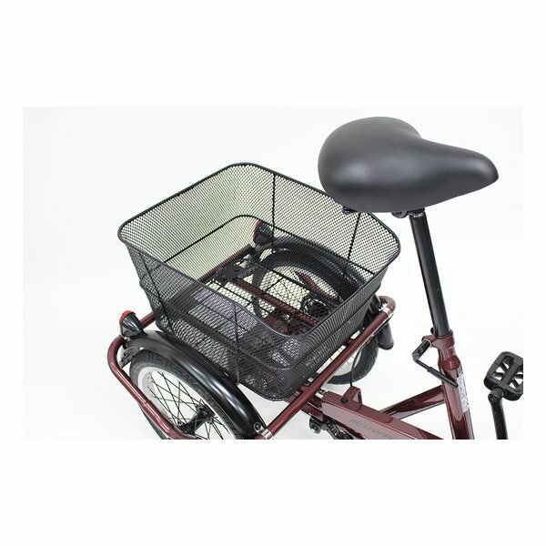 MIMUGO �ߥॴ�Ρ��ѥ� ���ؼ�ž��L �����ƥ��֥ץ饹 �ե����20/�ꥢ16����� �磻���å� MG-TRE20APNL ���̳�ƻ����Υ���Բ� ����Ϣ��ͭ ����󥻥��ԲĢ�(2614946)����Բ�