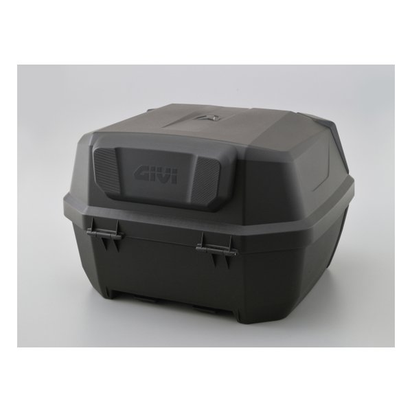 ��15����24���ָ��ꥯ���ݥ����ۡ�DAYTONA �ǥ��ȥʥꥢ�ܥå��� B42N-ADV ̤�����֥�å��ʥ֥�å��ѥͥ�˥Хå��쥹�� 42L D22124(2509428)����Բ� ����̵��