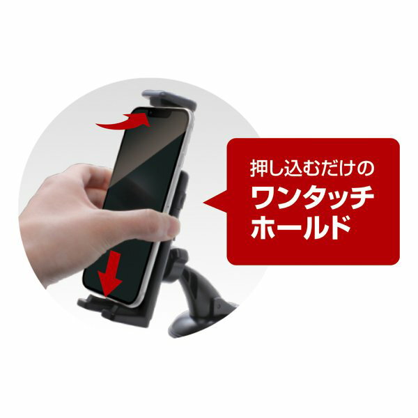 �Ȳ���å��ʥĥ����å��˥ϥ������� ���ޥۥۥ���� �����ܥ� �֥�å� ZE-83(2637097)