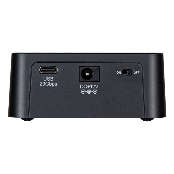 ��20����24���ָ��ꥯ���ݥ����ۡ�CENTURY �������꡼��²�Τ�Ω���� NVMe ������������졼���� CROM2NU20GCE(2661475)����̵��