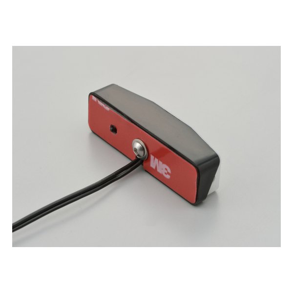 ��5����24���ָ��ꥯ���ݥ����ۡ�DAYTONA �ǥ��ȥ�LED���� LED�饤���󥹥��� �������������� DC12V���� D75646(2454626)����Բ� ����̵��