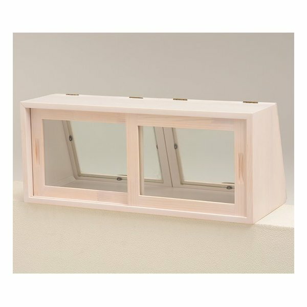 �븶 �ϥ��ϥ饫���󥿡��奬�饹������ �����å���ۥ磻�ȡ���60�߱���25�߹⤵25cm MUD-6067WS(2519303)����Բ�