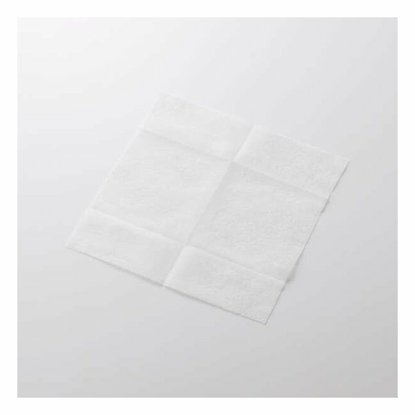 【10日は24時間限定クーポン配布】ELECOM エレコムウェットティッシュ 除菌 ハンデ...