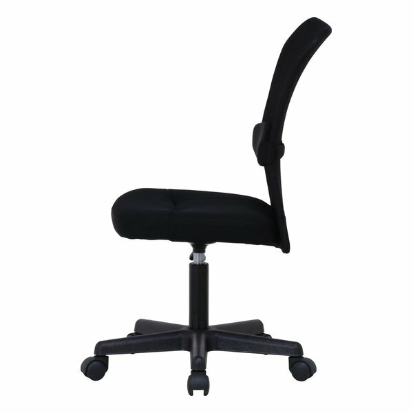 �����ǰ� �ե��ܥ�������å���Хå��������� �ϥ󥿡� �֥�å� H-298FBK(2542898)����Բ�