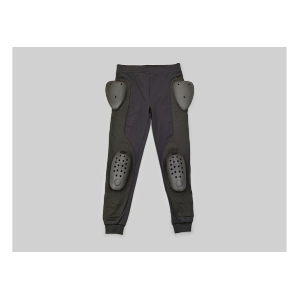 ��20����24���ָ��ꥯ���ݥ����ۡ�DAYTONA �ǥ��ȥʥץ��ƥ����� ����ʡ��ѥ�� WF������ ��ǥ����� CE���� HBP-020 HBP020�������å����ѥ��BK/��ǥ�����(2520923)����Բ� ����̵��