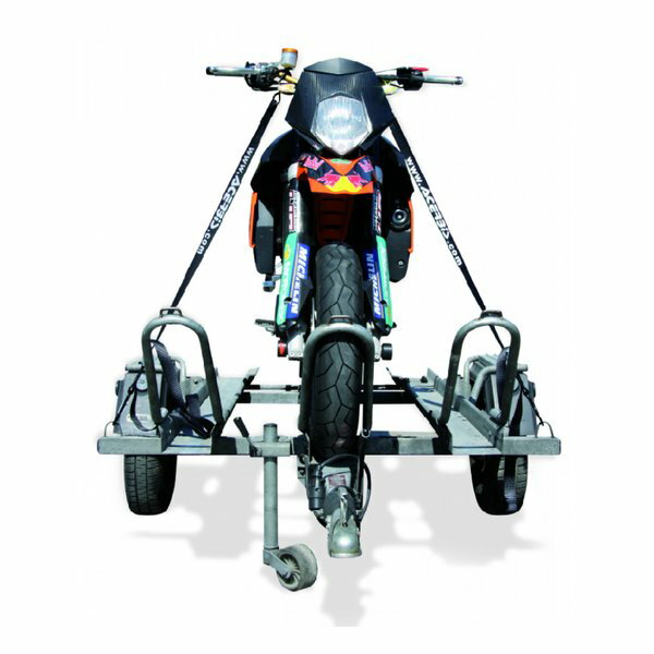 ��15����24���ָ��ꥯ���ݥ����ۡ�ACERBIS ��������ӥ����������� 35mm RD 2������ AC-10355RD(2644417)����Բ� ����̵��