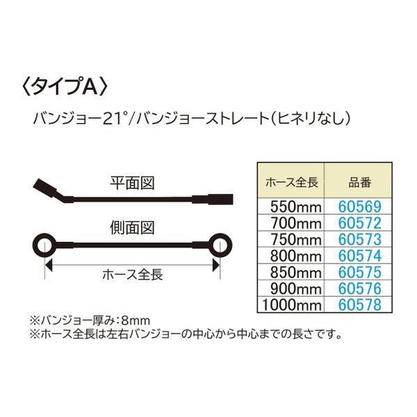 ��20����24���ָ��ꥯ���ݥ����ۡ�DAYTONA �ǥ��ȥʥ֥졼���ۡ��� HIGH-SPEC LINE �ϥ����ڥå��饤�� ������A 800mm D60574(2112540)����Բ� ����̵��