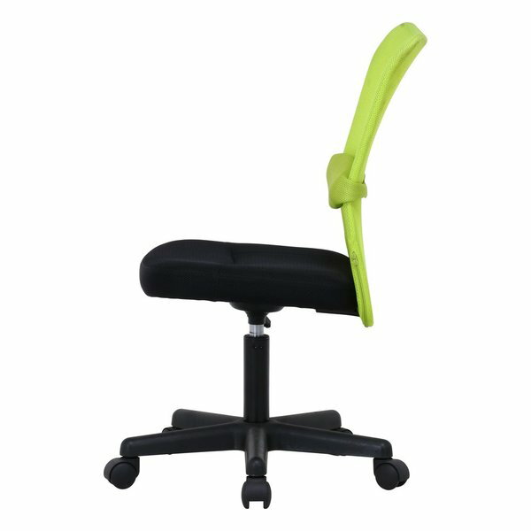 �����ǰ� �ե��ܥ�������å���Хå��������� �ϥ󥿡� ���꡼�� H-298FGR(2542900)����Բ�