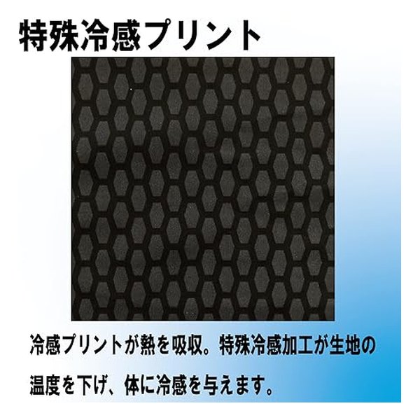 ��20����24���ָ��ꥯ���ݥ����ۡۻ��� YAMASIRO ��ޥ���BR �ҥ祦�Х� �ա��ǥåɥ���� BK L YKI109BKL(2534913)����Բ� ����̵��