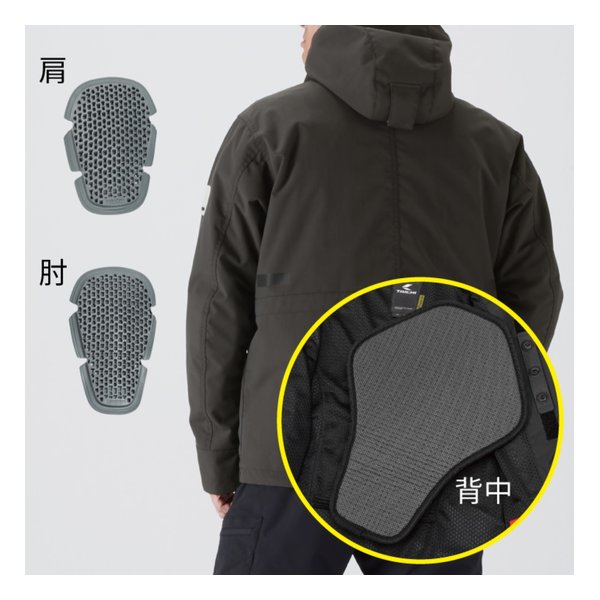 ��15����24���ָ��ꥯ���ݥ����ۡ�RS-Taichi �����륨��������RSJ726 ��󥹥��� �����륷������ѡ��� GM��CYAN WS RSJ726GM21WS(2621667)����Բ� ����̵��