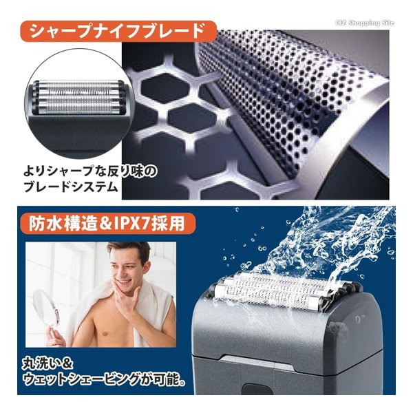 お買い物マラソン【P5倍】腰マッサージ/子宮温熱 3段調整可能 腰 ケア 低周波 電気刺激 温め 機器 ベルト 健康 癒し あったか グッズ 温める 母の日 父の日 プレゼント 実用的 ギフト 男性 女性 ストレッチ