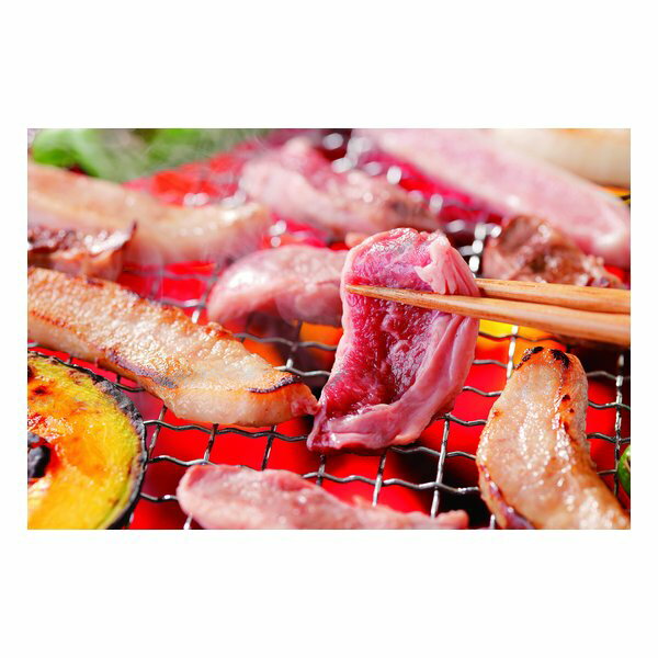 【スーパーSALE要エントリーで最大300％ポイントバック】たにぐち精肉店三國推奨 焼肉セット・三國監修 焼肉のたれ付 4種/各200g ZOA313055586(2646669)代引不可