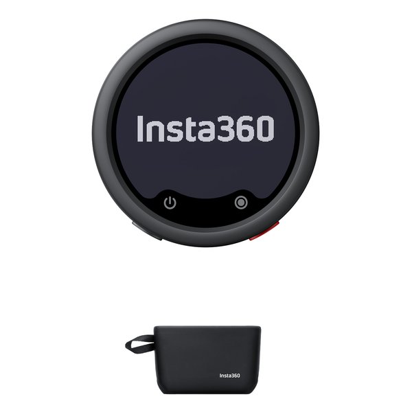 【5日は24時間限定クーポン配布】Insta 360 インスタ360Mic Pro 1TX+1RX MCB10-MIC...
