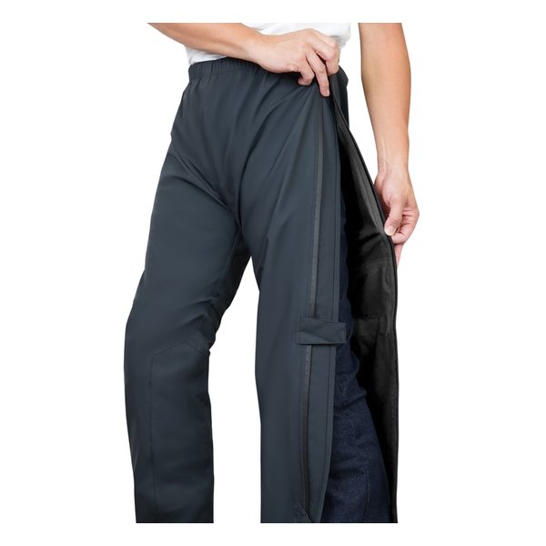 ��20����24���ָ��ꥯ���ݥ����ۡ�ROUGH&ROAD ��ե���ɥ�����3�쥤�䡼�����ɥ����ץ󥹥ȥ�å��쥤��ѥ�� �֥�å�-XL RR7859BK5(2516104)����Բ� ����̵��