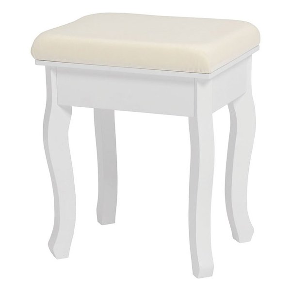 ��25����24���ָ��ꥯ���ݥ����ۡ��븶 �ϥ��ϥ�ɥ�å����ǥ��������ġ��륻�å� �ۥ磻�� ��70cm �����Х�ߥ顼������ MD-6567WH(2518990)����Բ�