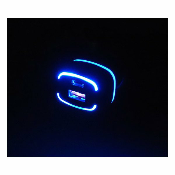 ��15����24���ָ��ꥯ���ݥ����ۡۥ��󥿡��١��������������å�USB���㡼���㡼PD�б� IB-373(2657947)