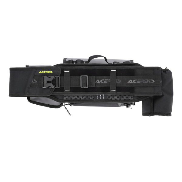 【10日は24時間限定クーポン配布】ACERBIS アチェルビスIMPACT LOGO WAIST PACK 5L...