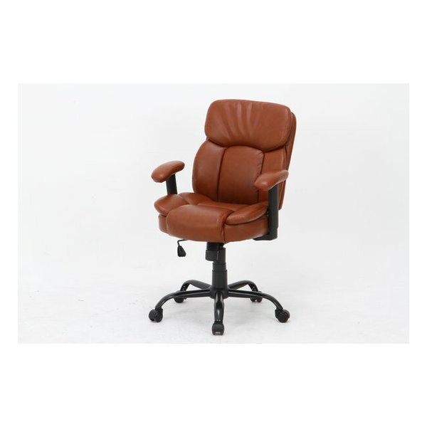 ��20����24���ָ��ꥯ���ݥ����ۡ������ǰ� �ե��ܥ�����PU�ץ쥸�ǥ�ȥ��������ޥ���������� �֥饦�� H-2640-TH(2542887)����Բ�