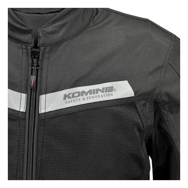 【5日は24時間限定クーポン配布】KOMINE コミネバイク用 春夏 JK-1274 プロテクト...