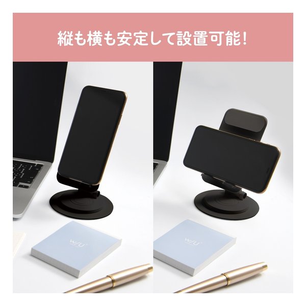 Nakabayashi �ʥ��Х䥷�ޤꤿ���ߥ��ޡ��ȥե��󥹥���� �֥�å� SMA-H008BK(2586150)