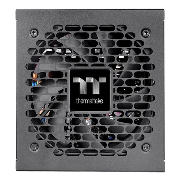 【中古 非常に良い】DVDドライブ/DVDスーパーマルチドライブ 9.5mm SATA （トレイ方式） 内蔵型 UJ892 UJ8A2 UJ8B2 UJ8C2 UJ8D2 UJ8E2 UJ8G2 修理交換用