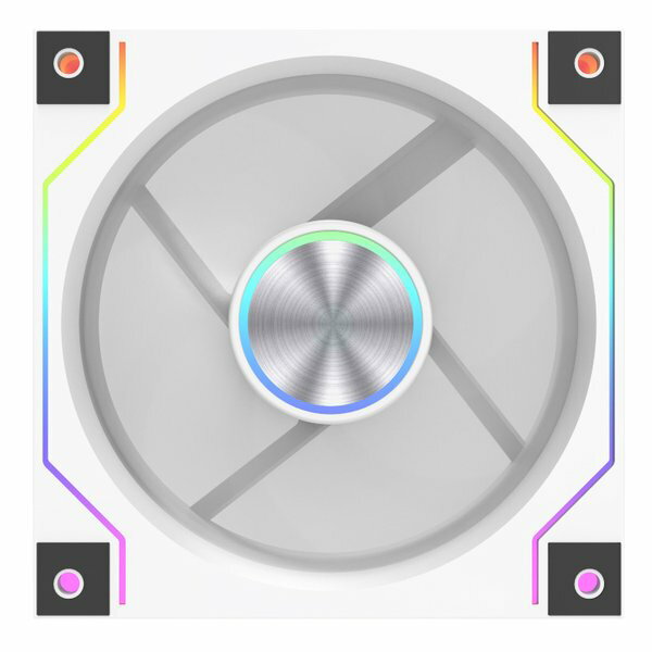 ��20����24���ָ��ꥯ���ݥ����ۡ�darkFlash�ʥ������ե�å����DM20LINE-W-HQ1 DM20LINE-W-HQ1(2658655)