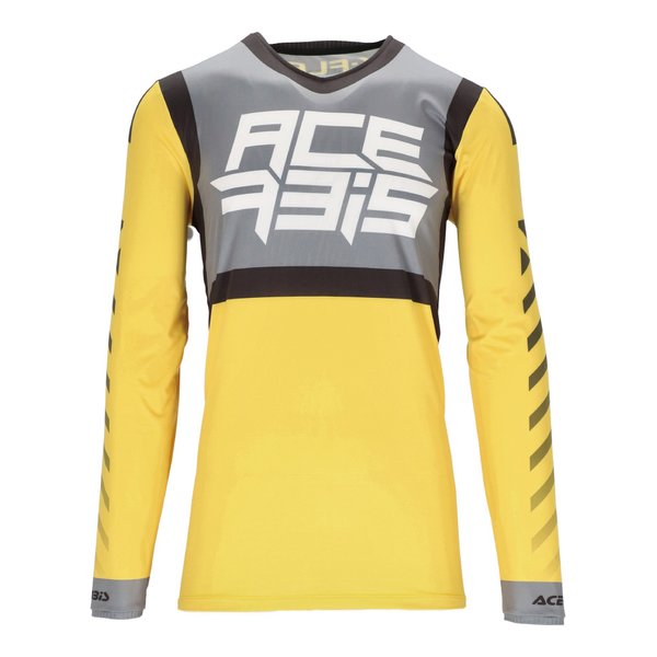 【20日は24時間限定クーポン配布】ACERB...の紹介画像2