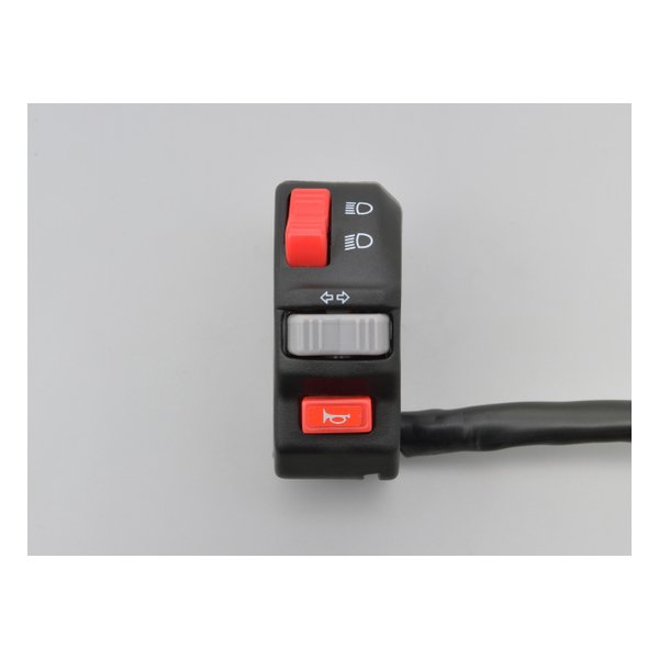 ��20����24���ָ��ꥯ���ݥ����ۡ�DAYTONA �ǥ��ȥ������ѡ��� ��˥С����뽸�祹���å� ��¦ D70194(2314534)����Բ� ����̵��