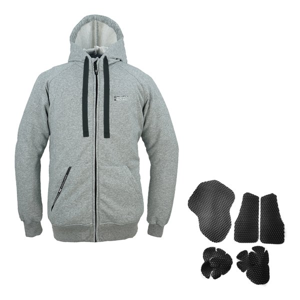 ��15����24���ָ��ꥯ���ݥ����ۡ�KOMINE ���ߥ�R&R ��ե饤��ZIP�ѡ����� AP���å� WH-S RR1003APWH1(2529215)����Բ� ����̵��