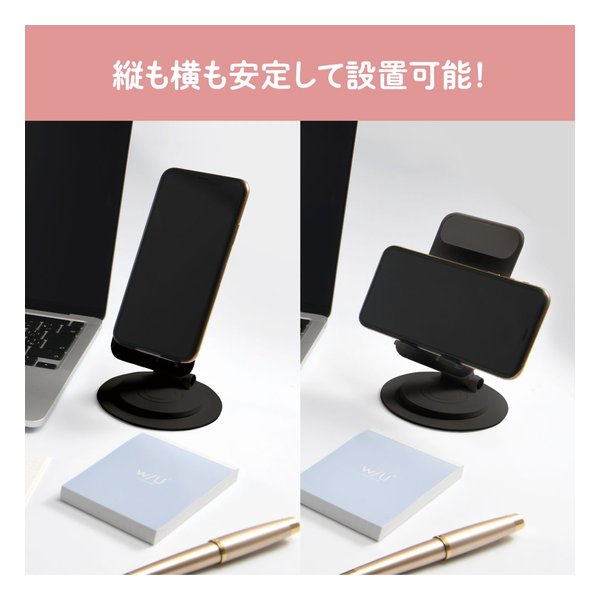 Nakabayashi �ʥ��Х䥷�ޤꤿ���ߥ��ޡ��ȥե��󥹥���� �ۥ磻�� SMA-H008W(2586151)