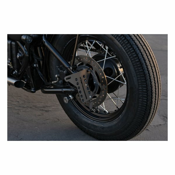 ��15����24���ָ��ꥯ���ݥ����ۡ�MOTONE CUSTOMS�ʥ⡼�ȡ��󥫥����ॺ�˥����ɥʥ�С��ޥ���� SIDEKICK MMU607+MMU604+MLP001(2635293)����Բ� ����̵��