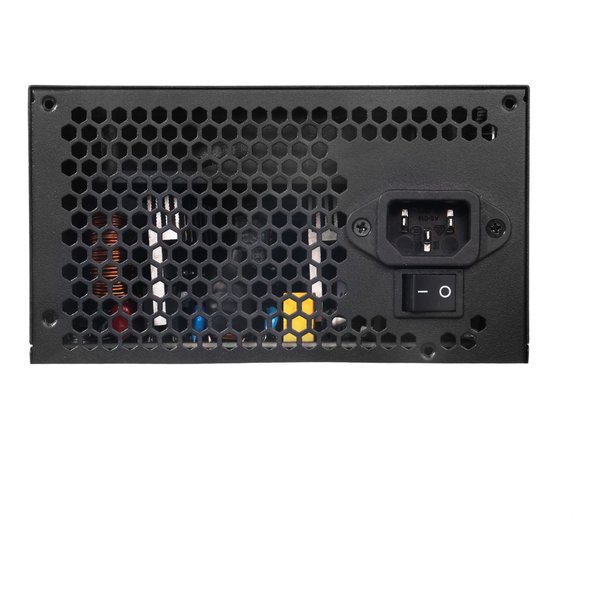 ��20����24���ָ��ꥯ���ݥ����ۡ�darkFlash�ʥ������ե�å����EMT650 Black EMT650-BLACK(2655878)����̵��