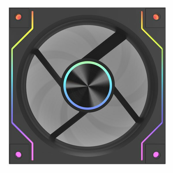 ��20����24���ָ��ꥯ���ݥ����ۡ�darkFlash�ʥ������ե�å����DM20RLINE-B-HQ1 DM20RLINE-B-HQ1(2655830)